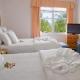 Majestic South Beach Hotel Picture 