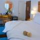 Majestic South Beach Hotel Picture 