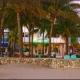 Majestic South Beach Hotel Picture 