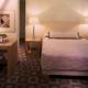Hotel Nash Picture 