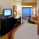Hilton Waterfront Hotel Picture 