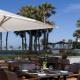 Hilton Waterfront Hotel Picture 