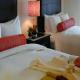 Hilton Waterfront Hotel Picture 