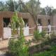Dar Guerris Hotel Picture 
