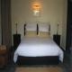 Dar Guerris Hotel Picture 
