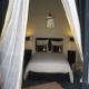 Dar Guerris Hotel Picture 