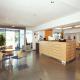 Vch Akademie Hotel Berlin Picture 