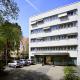 Vch Akademie Hotel Berlin Picture 