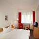 Vch Akademie Hotel Berlin Picture 