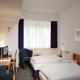 Vch Akademie Hotel Berlin Picture 