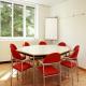 Vch Akademie Hotel Berlin Picture 