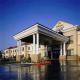Holiday Inn Express Hotel And Suites Valencia Picture 