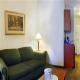 Holiday Inn Express Hotel And Suites Valencia Picture 