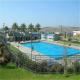 Holiday Inn Express Hotel And Suites Valencia Picture 