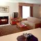 Chase Suites Hotel Picture 