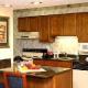 Chase Suites Hotel Picture 