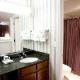 Chase Suites Hotel Picture 