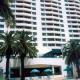 Embassy Suites Tampa Westshore Hotel Picture 