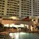 Embassy Suites Tampa Westshore Hotel Picture 