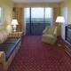 Embassy Suites Tampa Westshore Hotel Picture 