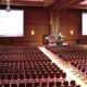 Embassy Suites Tampa Westshore Hotel Picture 