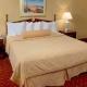 Embassy Suites Tampa Westshore Hotel Picture 