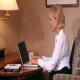 Embassy Suites Tampa Westshore Hotel Picture 