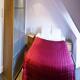 16/4 York Place Lets In The City Edinburgh Hotel Picture 