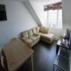 16/4 York Place Lets In The City Edinburgh Hotel Picture 