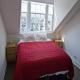 16/4 York Place Lets In The City Edinburgh Hotel Picture 