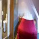 16/4 York Place Lets In The City Edinburgh Hotel Picture 