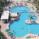 Continental Plaza Ixtapa Hotel Picture 