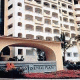 Continental Plaza Ixtapa Hotel Picture 