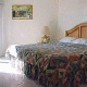 Continental Plaza Ixtapa Hotel Picture 