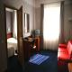 Apis Hotel Picture 