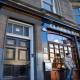 140 Dundas Street Lets In The City Edinburgh Hotel Picture 