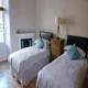 140 Dundas Street Lets In The City Edinburgh Hotel Picture 