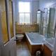 140 Dundas Street Lets In The City Edinburgh Hotel Picture 