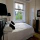 140 Dundas Street Lets In The City Edinburgh Hotel Picture 
