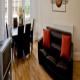 140 Dundas Street Lets In The City Edinburgh Hotel Picture 