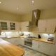 140 Dundas Street Lets In The City Edinburgh Hotel Picture 
