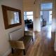 140 Dundas Street Lets In The City Edinburgh Hotel Picture 
