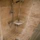 140 Dundas Street Lets In The City Edinburgh Hotel Picture 