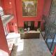 Adagio Rome Dehon Hotel Picture 