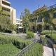 Adagio Rome Dehon Hotel Picture 