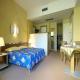 Adagio Rome Dehon Hotel Picture 