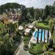 Adagio Rome Dehon Hotel Picture 
