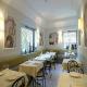 Adagio Rome Dehon Hotel Picture 