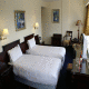 Blue Square Hotel Amsterdam Picture 