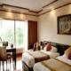 Park Plaza Royal Palms Hotel Picture 